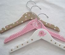Image result for Baby Hangers for Boutiques