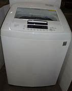 Image result for LG Washer Smart Drum Cleaning