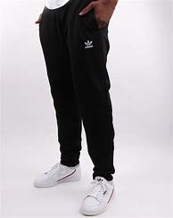 Image result for Casual Styling Adidas Track Pants