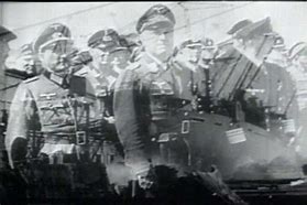 Image result for World War 2 Allied Leaders