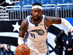 Image result for Terrence Ross
