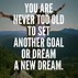 Image result for Encouraging Motivational Quotes