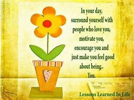 Image result for Brighten Someone's Day Sayings