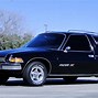 Image result for Buick Pacer