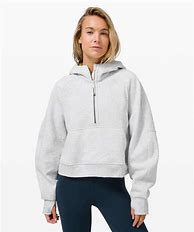 Image result for oversized gray hoodie