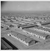 Image result for Japanese Internment Camps Guards