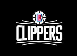 Image result for NBA LA Clippers Wallpapers