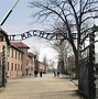 Image result for Auschwitz Location