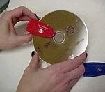 Image result for Professional CD Cleaners