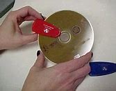Image result for CD Cleaner for Car