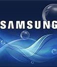 Image result for Samsung Washer Model