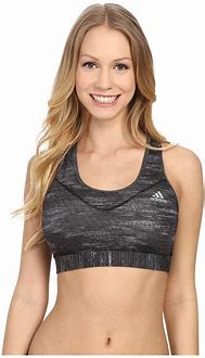 Image result for Adidas Activewear