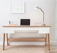 Image result for Minimalist Desk Decor