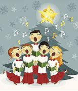Image result for Religious Christmas Concert