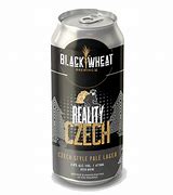 Image result for Czech Wheat Beer