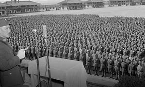 Image result for China WW2