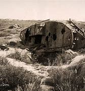 Image result for World War 2 Aftermath