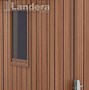 Image result for Buy Outdoor Shed