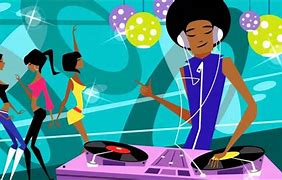Image result for Play That Funky Music Midnight Special