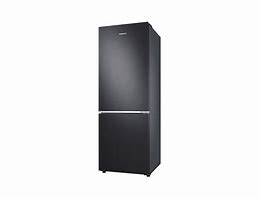 Image result for Samsung Refrigerator How to Set Tenp