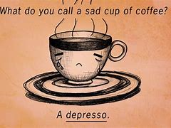 Image result for Cup Puns