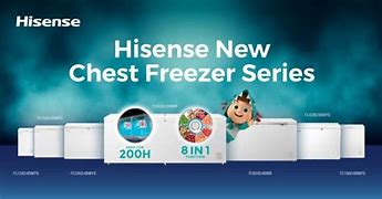 Image result for Menards Chest Freezers In-Stock