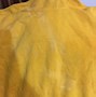 Image result for Yellow Hoodie Woman Nike