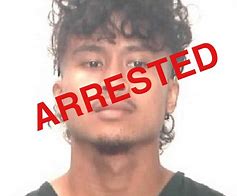 Image result for Oahu Most Wanted Criminals
