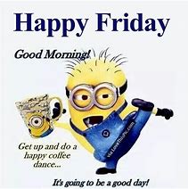 Image result for Good Day Friday Fun