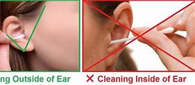 Image result for Ear Care Kid