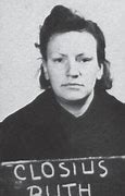 Image result for Ravensbruck Women's Concentration Camp