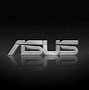 Image result for Asus 1920X1080 HD Wallpapers Only