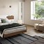 Image result for Luxury Modern Beds