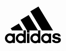 Image result for Adidas Icon Trainer