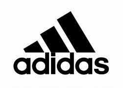 Image result for Adidas Tricolor