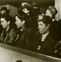 Image result for The Ravensbruck War Crimes Trial