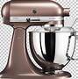 Image result for Home Depot Appliance Accessories