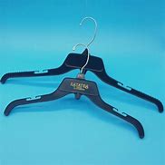 Image result for Top Shirt Hangers