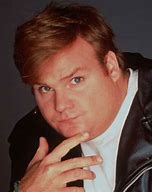 Image result for Chris Farley Actor