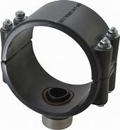 Image result for 1 Inch Pipe Clamp