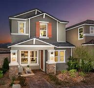 Image result for KB Homes Design
