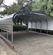 Image result for Carports and Garages