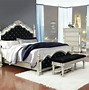 Image result for King Size Bed in a Room