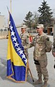 Image result for Bosnian Army in Afghanistan