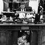 Image result for JFK Jr Resolute Desk