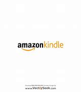 Image result for Amazon Kindle Logo Photo Dark Pic