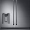 Image result for samsung counter depth refrigerator 4 door flex
