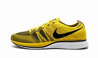 Image result for Nike Trainers