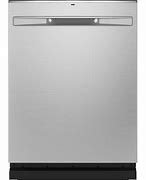 Image result for Stainless Steel RV Dishwasher