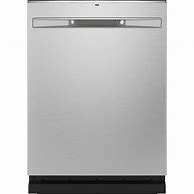 Image result for Stainless Steel Interior Dishwashers